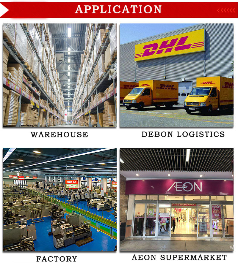 forklift truck manufacturers-2