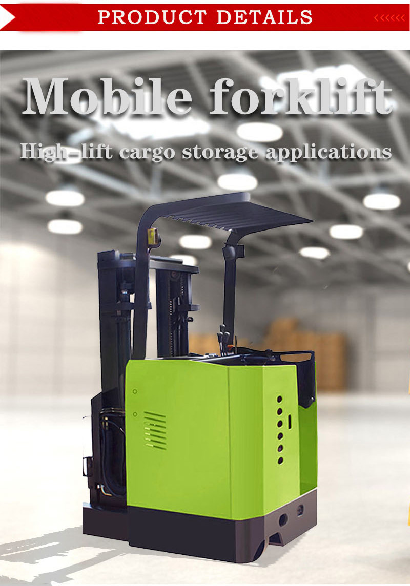 forklift truck manufacturers-3