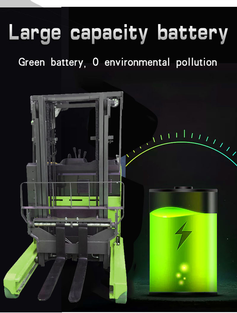 forklift truck manufacturers-4