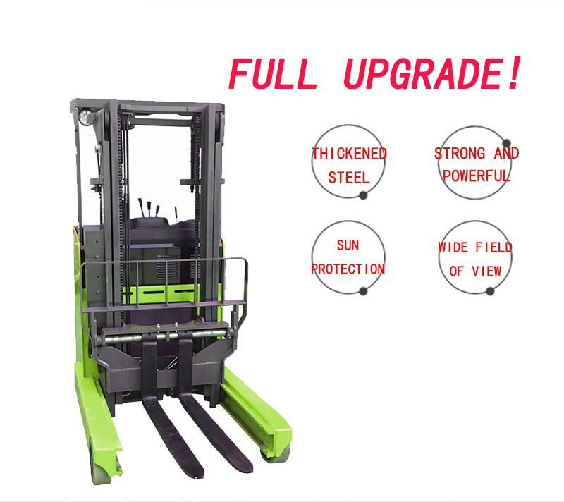 forklift truck manufacturers-5