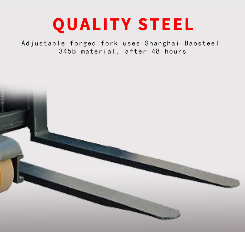 forklift truck manufacturers-4-6