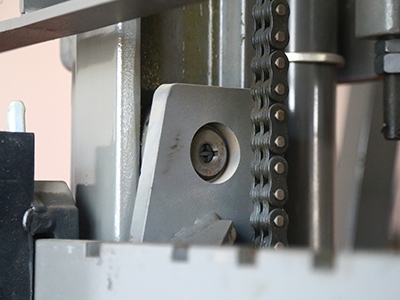 small electric forklift?