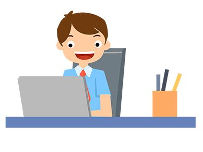 forklift manufacturers in china