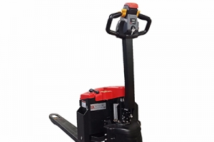 What cheap forklifts do