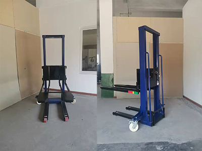 cheap forklift for sale