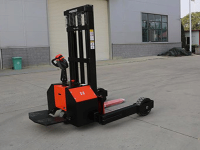 cheap forklifts