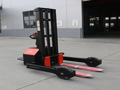 cheap forklifts