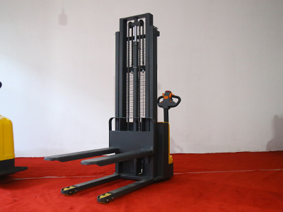 electric forklift for sale