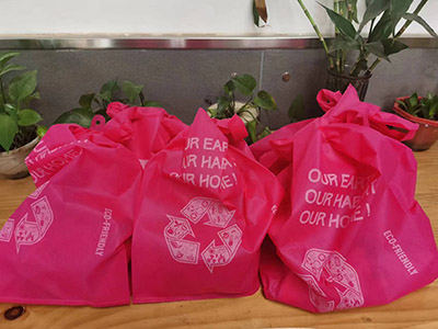 Electric forklift manufacturers?