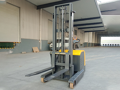forklift for sale