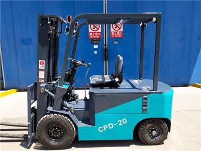 forklift for sale
