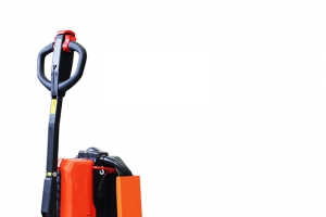 Hand Pallet Truck vs Electric Pallet Truck: Who is Better?
