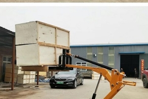 The whole family of trucks is revealed, who is the king?